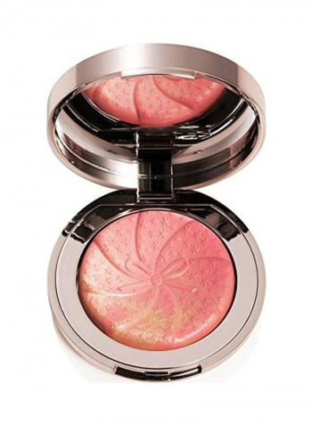 Illuminating Blush Pink
