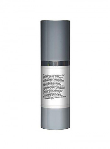 Instant Lift Day And Night Wrinkle Treatment 15ml