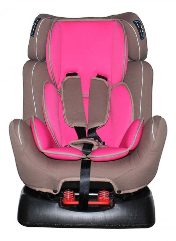 Sino-World Baby Car Seat - 9 To 12 Month