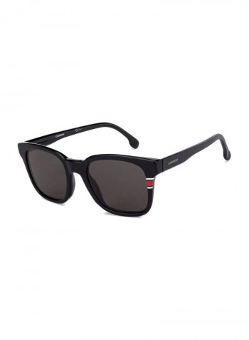 Square Sunglasses - Lens Size: 51 mm