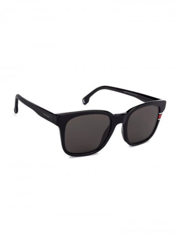 Square Sunglasses - Lens Size: 51 mm