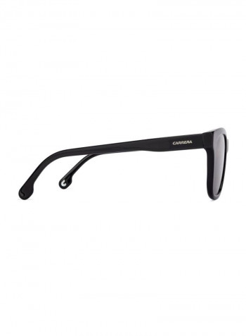 Square Sunglasses - Lens Size: 51 mm