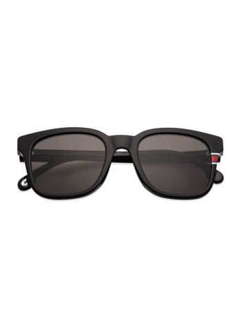Square Sunglasses - Lens Size: 51 mm