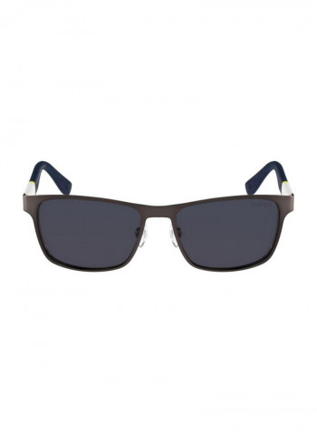 UV Protected Sunglasses - Lens Size: 55 mm