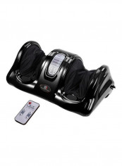 Foot Massager reviews Foot Massager