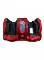 Foot Massager reviews Foot Massager