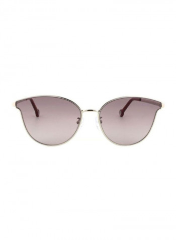 Women's Cat Eye Sunglasses