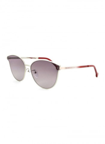 Women's Cat Eye Sunglasses