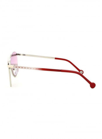 Women's Cat Eye Sunglasses
