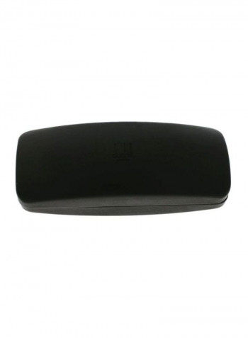 Men's Polarized Wayfarer Sunglasses - Lens Size: 58 mm