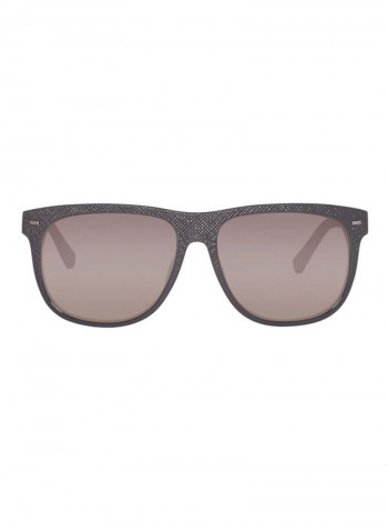 Men's Wayfarer Sunglasses