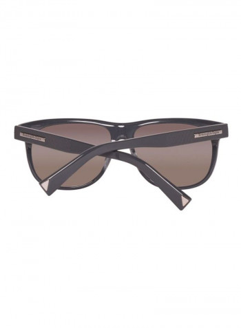 Men's Wayfarer Sunglasses