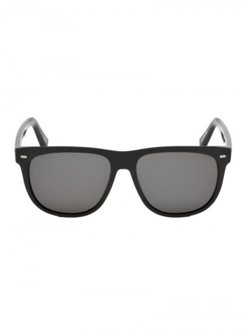 Men's Wayfarer Sunglasses