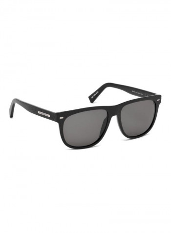 Men's Wayfarer Sunglasses