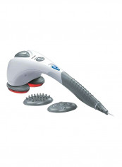 MG80 Infrared Massager reviews MG80 Infrared Massager