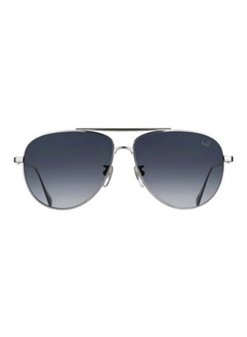 Pilot Sunglasses - Lens Size: 59 mm