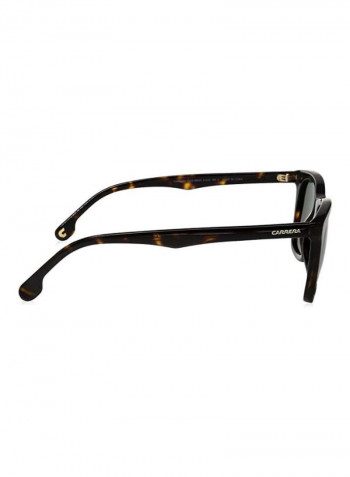 UV Protected Wayfarer Sunglasses - Lens Size: 51 mm