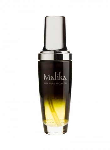 Pure Argan Face Oil 50ml
