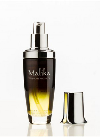 Pure Argan Face Oil 50ml
