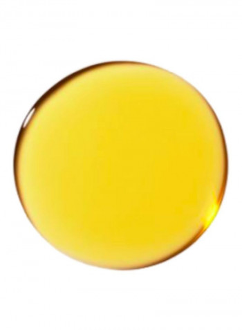 Pure Argan Face Oil 50ml