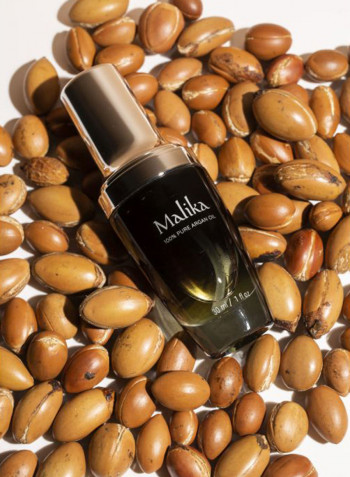 Pure Argan Face Oil 50ml