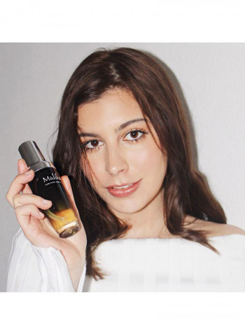Pure Argan Face Oil 50ml