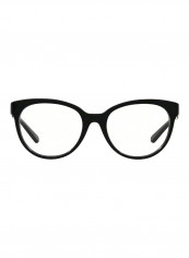 Women's Full Rim Eyeglass Frame Mk4053 3163 50