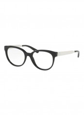Women's Full Rim Eyeglasses Mk4053F 3293 52