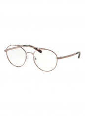 Women's Full Rim Pilot Eyeglasses Mk3024 1213 52