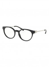 Women's Round Frame Eyeglasses Mk4048 3163 51