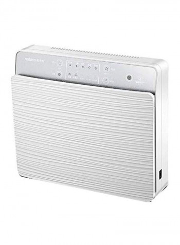 Air Purifier 8.5W J022 White