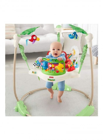 Baby Jumping Walker DY88601XQQ7