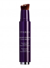 Light-Expert Liquid Foundation Click Brush 2 Apricot Light