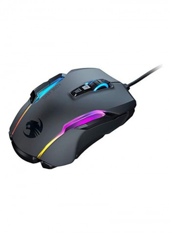 Kone Aimo Gaming Mouse