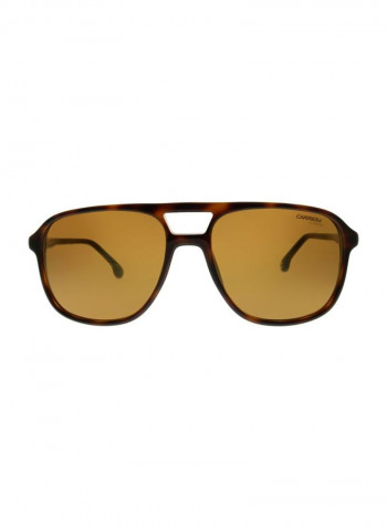 Men's Aviator Sunglasses