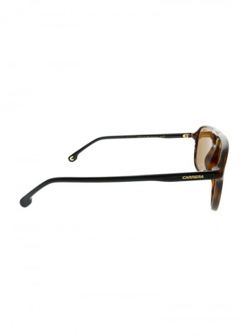 Men's Aviator Sunglasses