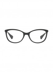 Oval Eyeglass Frame 58VV-YDD1O1