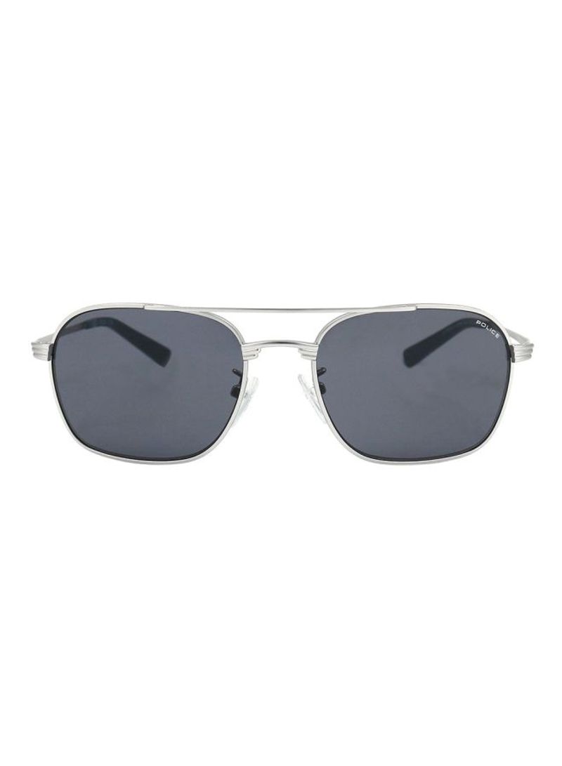 Kids' UV Protected Sunglasses - Lens Size: 57 mm