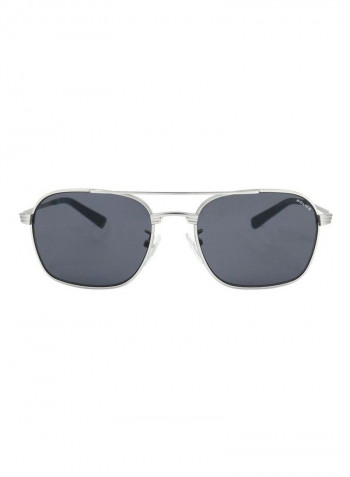 Kids' UV Protected Sunglasses - Lens Size: 57 mm