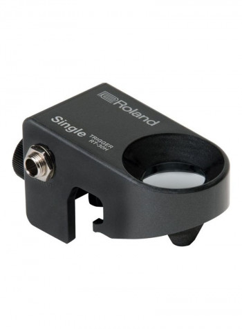 RT-30H Acoustic Drum Trigger