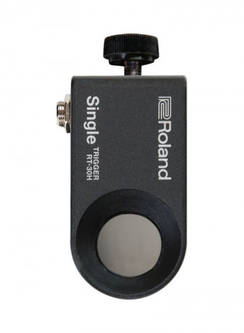 RT-30H Acoustic Drum Trigger