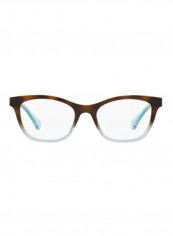 Women's Butterfly Eyeglasses Frame