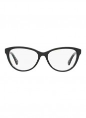 Women's Cat-Eye Eyeglasses Frame 7069