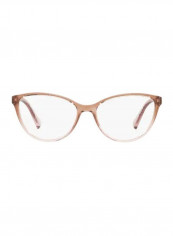 Women's Cat Eye Eyeglasses Frame
