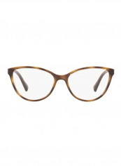 Women's Cat Eye Eyeglasses Frame