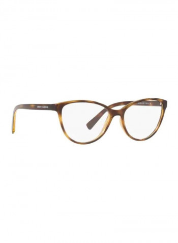 Women's Cat Eye Eyeglasses Frame
