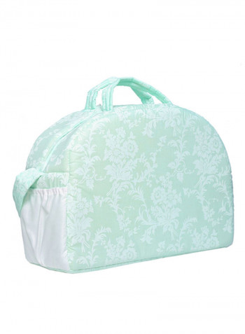 Cotton Stroller And Sleeping Bag