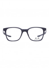 Wayfarer Eyeglass Frame - Lens Size: 47 mm