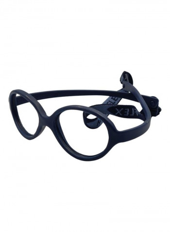 Kids' Eyewear Frames