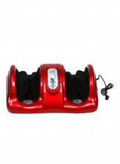 Shiatsu Kneading and Rolling Foot Massager reviews Shiatsu Kneading and Rolling Foot Massager